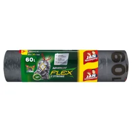 jan-niezbedny-magnum-flex-and-strong-worki-z-tasma-60-l-10-sztuk