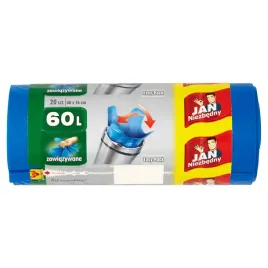 jan-niezbedny-easy-pack-worki-na-smieci-60-l-20-sztuk