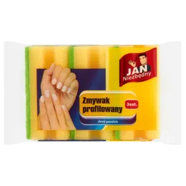 jan-niezbedny-zmywak-profilowany-3-sztuki