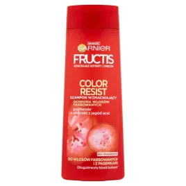 garnier-fructis-color-resist-szampon-wzmacniajacy-do-wlosow-farbowanych-i-z