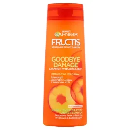garnier-fructis-goodbye-damage-szampon-wzmacniajacy-do-wlosow-bardzo-zniszc