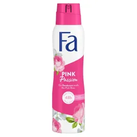 fa-pink-passion-48-h-dezodorant-w-sprayu-o-zapachu-rozanym-150-ml