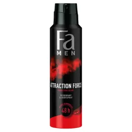 fa-men-attraction-force-48h-dezodorant-w-sprayu-o-uwodzicielskim-meskim-zap
