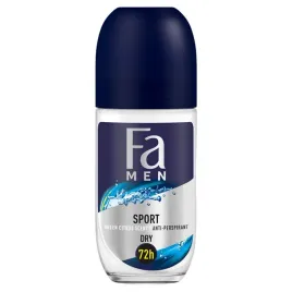 fa-men-sport-72-h-antyperspirant-w-kulce-o-zapachu-cytrusow-50-ml