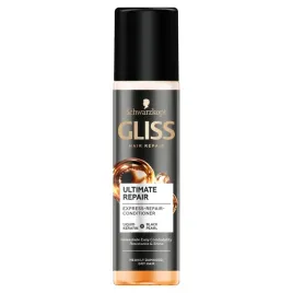 gliss-ultimate-repair-ekspresowa-odzywka-do-wlosow-mocno-zniszczonych-i-suc