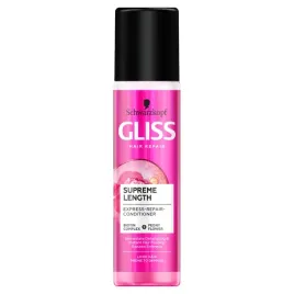 gliss-supreme-length-ekspresowa-odzywka-do-wlosow-dlugich-200-ml