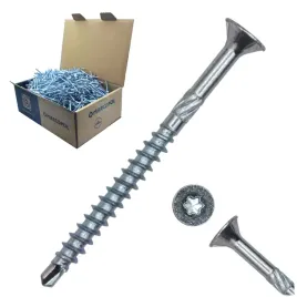 konfirmat-wkret-samowiercacy-do-plyt-wiorowych-5-x-60-ocynk-bialy