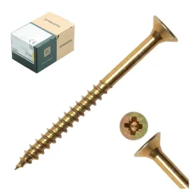 wkrety-do-drewna-35-x-50-mm-wkrety-hartowane-zolte-marcopol-5-kg