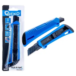 nozyk-do-tapet-100-mm-ze-stali-wymienny-ostrze-typ-2-g01851-geko