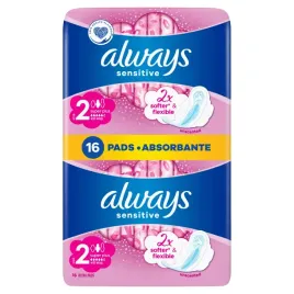always-ultra-sensitive-super-plus-rozmiar-2-podpaski-ze-skrzydelkami-16