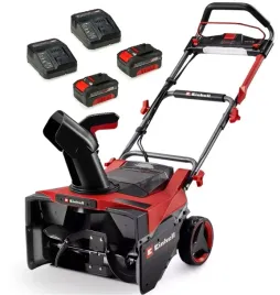 einhell-odsniezarka-gp-st-36v-36-53-li-bl-2x-4ah-akumulatory-3417021-zestaw