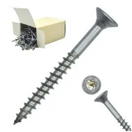 wkrety-do-drewna-nierdzewne-wkrety-stozkowe-inox-4x35-250-szt