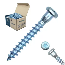 wkrety-do-lacznikow-ciesielskich-5x35-wkrety-torx-500-szt