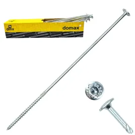 wkrety-ciesielskie-do-drewna-talerzowe-10x260-mm25szt-z-lbem-zng-domax