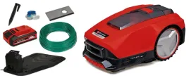 freelexo-smart-750-robot-koszacy-do-trawy-3413811-dwie-strefy-3ah-einhell