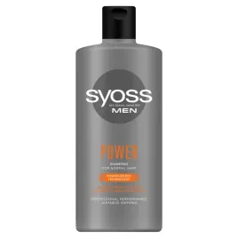 syoss-men-power-szampon-do-wlosow-normalnych-440-ml