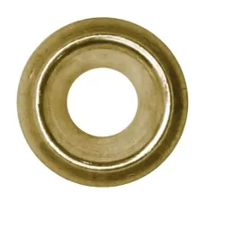 podkladka-do-wkretow-pts-85x245-podkladka-stozkowa-toczona-ocynk-100-szt