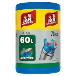 jan-niezbedny-easy-pack-worki-na-smieci-60-l-70-sztuk