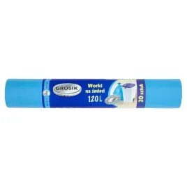 grosik-worki-na-smieci-120-l-20-sztuk