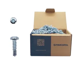 wkrety-do-metalu-wkrety-samowiercace-do-blach-panhead-42x19-na-kwadrat