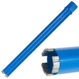 diamentowe-wiertlo-koronka-otwornica-do-betonu-42mm-450mm-11-4-geko-g65209