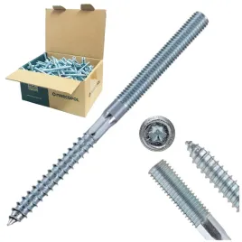 szpilka-dwustronna-do-drewna-8-x-200-mm-sruba-dwugwintowa-m8-100-szt