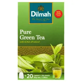 dilmah-herbata-zielona-30-g-20-torebek