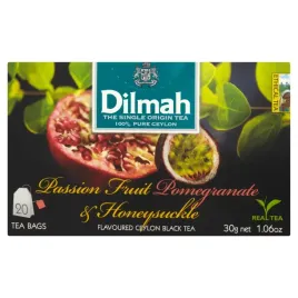 dilmah-cejlonska-czarna-herbata-z-aromatem-marakui-granatu-i-wiciokrzewu-30