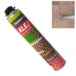 zaprawa-murarska-klej-murarski-750-ml-pianka