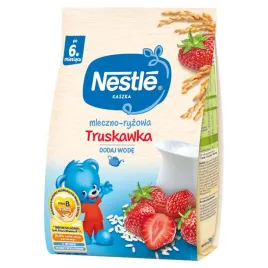 nestle-kaszka-mleczno-ryzowa-truskawka-dla-niemowlat-po-6-miesiacu-230-g