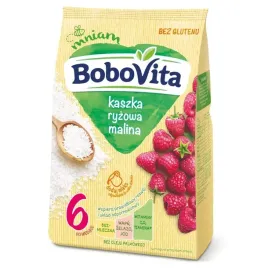bobovita-kaszka-ryzowa-malina-po-6-miesiacu-180-g