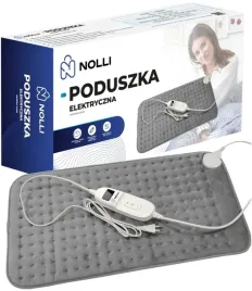 duza-poduszka-elektryczna-podgrzewana-termofor-mata-rozgrzewajaca-xl-60x30