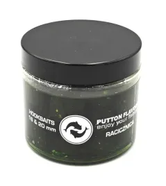 kulki-haczykowe-w-zalewie-putton-flavors-racicznica