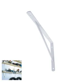 wspornik-pod-polke-stalowy-wzmocniony-200x125x20x30-mm-bialy