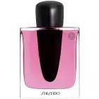 shiseido-ginza-murasaki-edp-90-ml