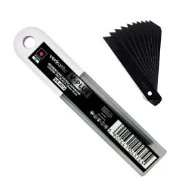 ostrza-segmentowe-18mm-czarne-v-plus-verkatto-10szt-stal-nozyk