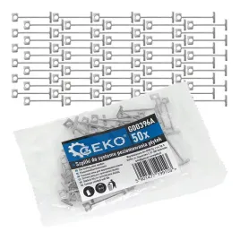 zaciski-klipsy-do-poziomowania-plytek-geko-50-szt-g00396a