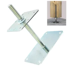 podstawa-slupa-regulowana-gwintowana-130x200x250-m20