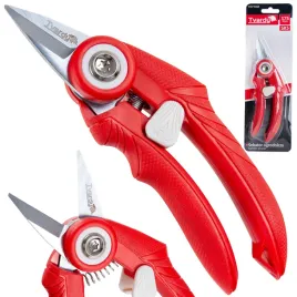 tvardy-sekator-ogrodniczy-prosty-z-ostrzem-mijajacym-175mm-sk5-t07402