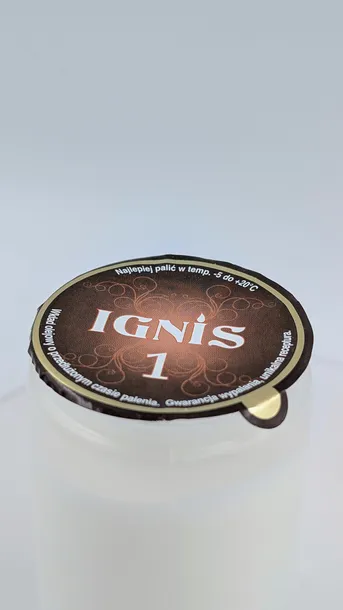 ignis-1-15szt-rodzaj-olejowy