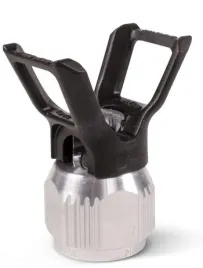 oslona-dyszy-hea-wagner-controlpro-250-275-350-m-lub-r