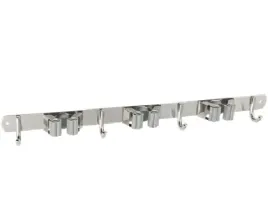 umz400-uchwyt-narzedziowy-wieszak-nascienny-organizer-garazowy-380x29mm