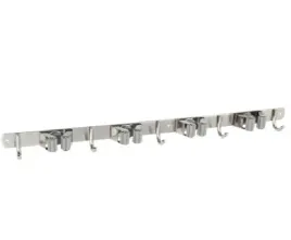 umz500-uchwyt-narzedziowy-wieszak-nascienny-organizer-garazowy-500x29mm