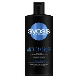 syoss-anti-dandruff-przeciwlupiezowy-szampon-do-wlosow-440-ml