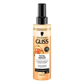 gliss-total-repair-ekspresowa-odzywka-do-wlosow-suchych-i-zniszczonych-200