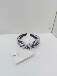 opaska-na-glowe-bershka