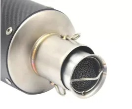 db-killer-51mm-wydechu-tlumika-wklad-wyciszenie-katalizator