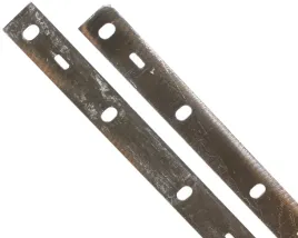 ostrza-zamienne-210mm-do-grubiarko-wyrowniarki