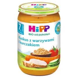 hipp-bio-kuskus-z-warzywami-i-kurczakiem-po-7-miesiacu-220-g