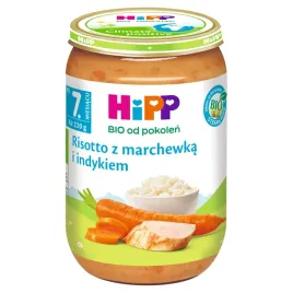 hipp-bio-risotto-z-marchewka-i-indykiem-po-7-miesiacu-220-g